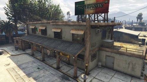 More information about ""