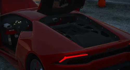 More information about "JacksonTheDev's Lamborghini Aventador LEO Unmarked"