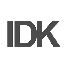 More information about "Foxosh truck I don't remember the image so idk. Have fun."