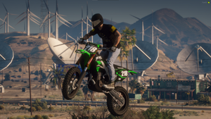 More information about "kgdirtbike from thc custom's $5"