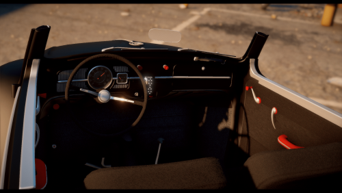 More information about "Freebo's Bagged Beetle Roadster"