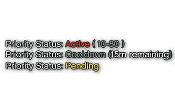 More information about "Tommy Mods Priority Status | RARE LEAK | Works with Ace Perms"