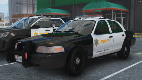 More information about ""