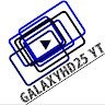 GALAXYHD25