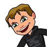 derpycreeper11123