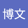 xianxiaohuo