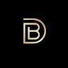 burch9777