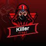 KillerFragz