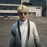 Kato