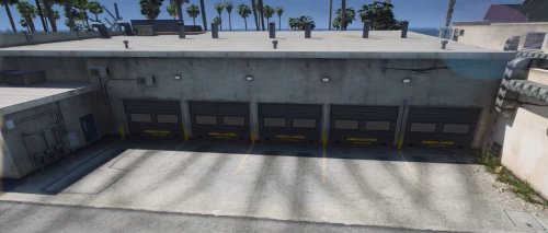 More information about ""