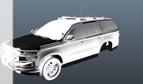 More information about "2021 generic k9 tahoe"