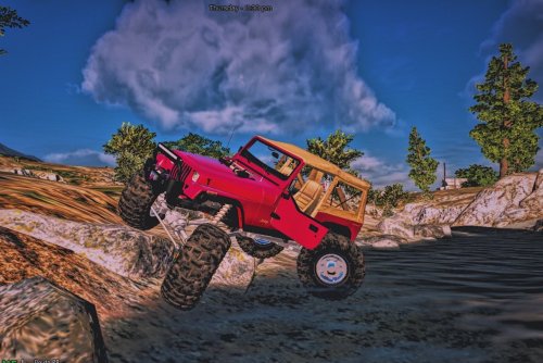 More information about ""