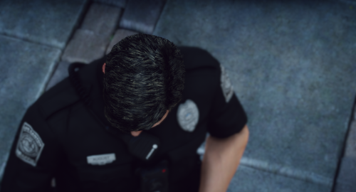 More information about "Los santos eup mega pack"