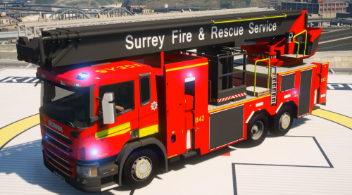 More information about ""