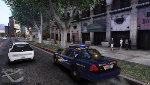 More information about ""