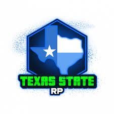 More information about ""