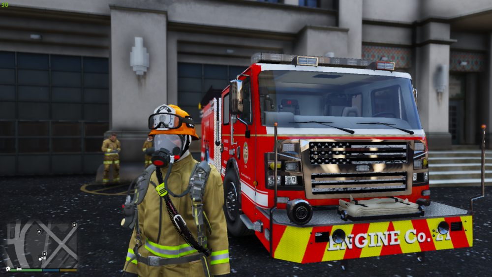 Screenshot (203).png