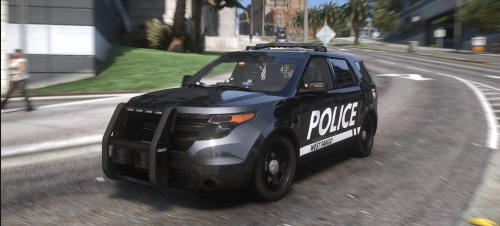 More information about "Shaqq Modifications | Generic Suv | 2014 Explorer"