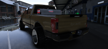 More information about ""