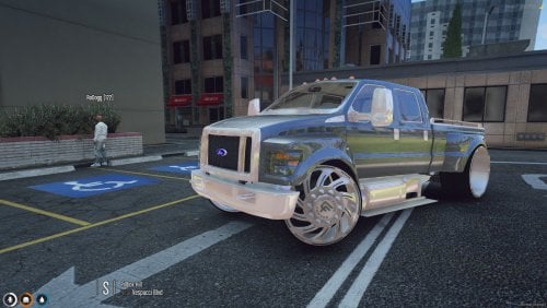 More information about "FREE DONK FILES ......."