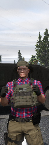 More information about "Lots of eup"