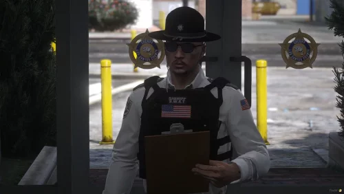 More information about ""