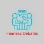 FearlessNetwork