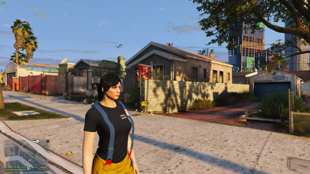 Screenshot (196).png