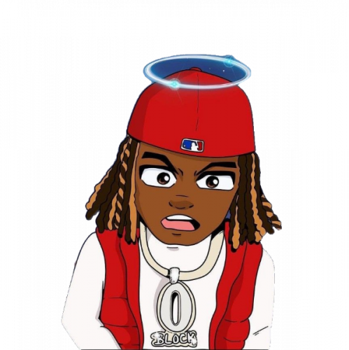 More information about "183RP Server files"