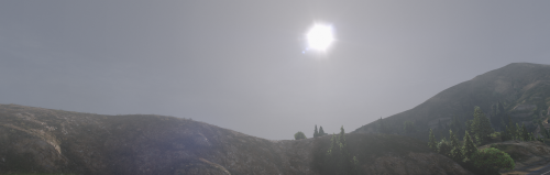 More information about "Cool"