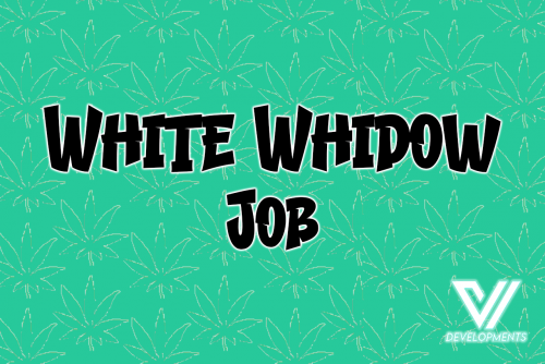 More information about ""