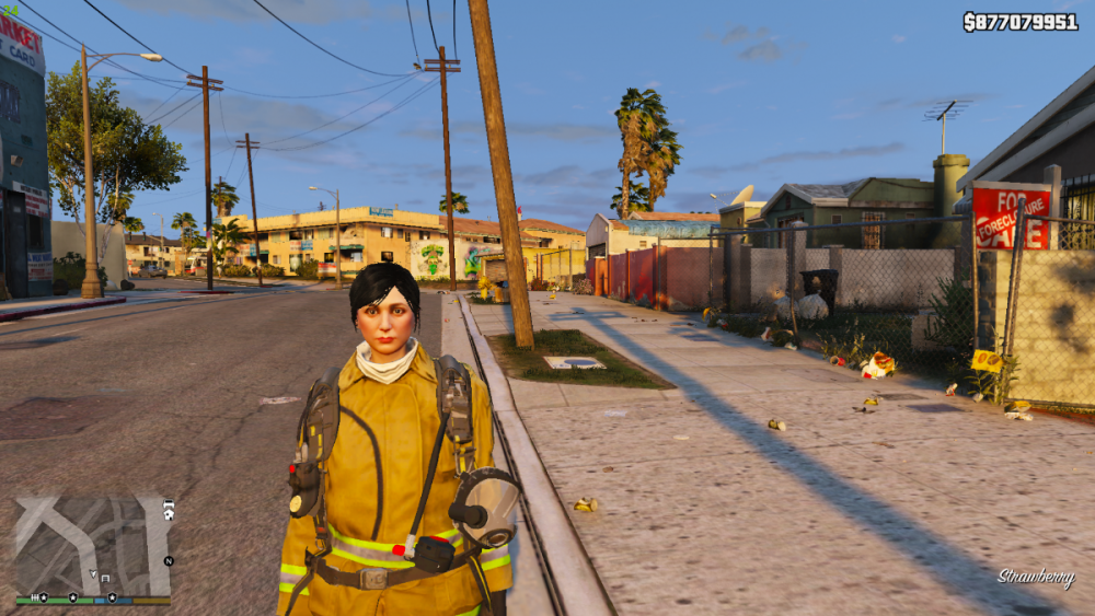 Screenshot (194).png