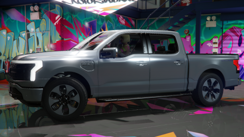 More information about "FoxtrotDelta F150 Lightning"