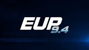 More information about "EUP.94"