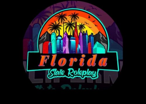 More information about "Colbys And Ryan Stuff"