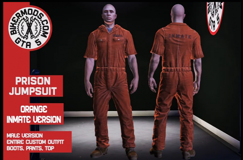 More information about "Bikermods eup stuff"