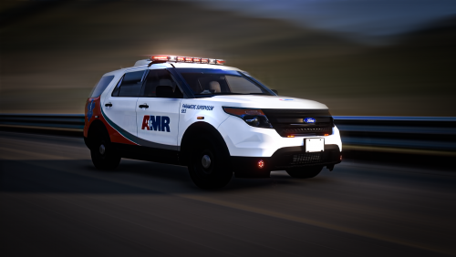 More information about ""