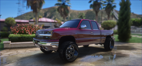 More information about ""