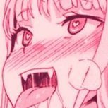 Miguel Ángel Rubio Werner