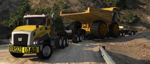 More information about ""