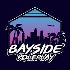 More information about "Bayside Roleplay Vehicle Damage Script"