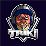 mrtriki