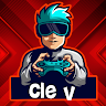 clementv