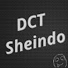 sheindo