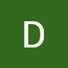 WDASd