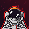 astro1983