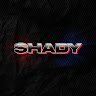 Shady16