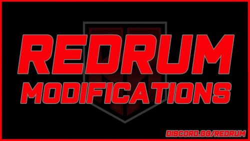 More information about "NAT2K15  Radar Gun"