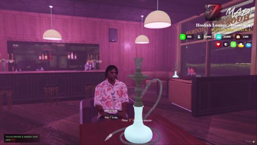 More information about ""