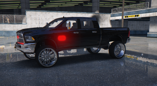 More information about ""